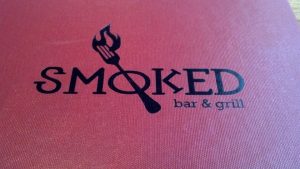 Pennsylvania Harrisburg Smoked Bar & Grill photo 7