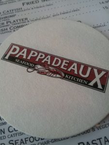 Texas Fort Worth Pappadeaux Seafood Kitchen photo 5