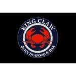 South Carolina Charleston King Claw - Juicy Seafood & Bar photo 3