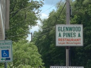 New York Ithaca Glenwood Pines photo 5
