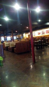 New Jersey Wildwood Rio Station Restaurant photo 5