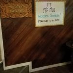 Washington Wenatchee The Thai Restaurant photo 1