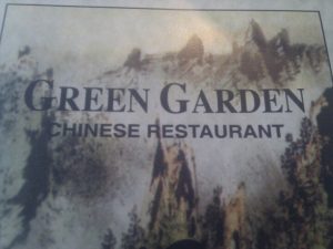 Texas Katy Green Garden Restaurant photo 5