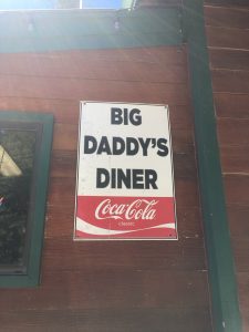 New Mexico Alamogordo Big Daddy's photo 5