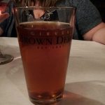 Ohio Akron Brown Derby Steakhouse Belden Village photo 1