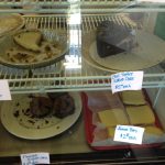 South Carolina North Myrtle Beach Causeway Gourmet photo 1