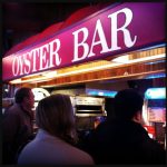 Washington Redmond Emmett Watson's Oyster Bar photo 1