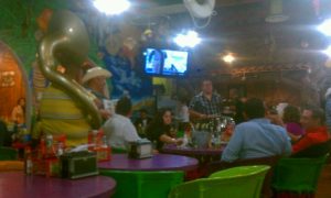 Nevada North Las Vegas Mariscos Las Islitas photo 5