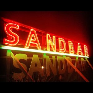 South Carolina Charleston Sandbar Seafood & Steak Restaurant photo 5