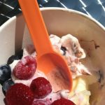 Washington Everett Flirt Frozen Yogurt photo 1