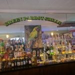 Virginia Norfolk Green Parrot Grill photo 1