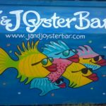 Texas Fort Worth J & J Oyster Bar photo 1