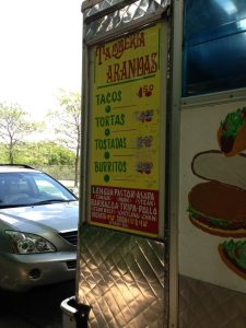 Wisconsin Milwaukee Taqueria Aranda photo 5