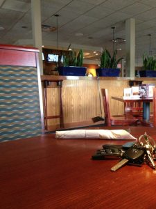 Pennsylvania Washington Red Lobster photo 5