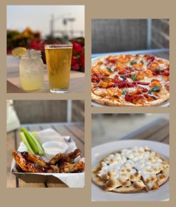 Ohio Hamilton Brixx Wood Fired Pizza + Craft Bar photo 7