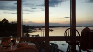 South Carolina Beaufort Sunset Grille photo 5