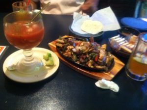 Texas Austin Mariscos Los Jarochos photo 7