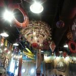 Texas Tyler Happy's Fish House photo 1