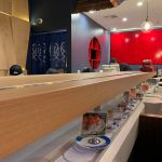 Nevada Pahrump Kaizen Revolving Sushi photo 1