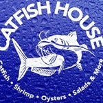 Texas Frisco Catfish House photo 5