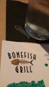 Tennessee Knoxville Bonefish Grill photo 5