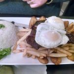 Oregon Beaverton Lima Peruvian Restaurant photo 1