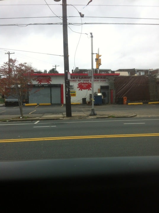 New Jersey Cherry Hill Pike's Seafood Inc photo 3