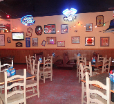 Texas Wichita Falls Catfish Grill photo 5