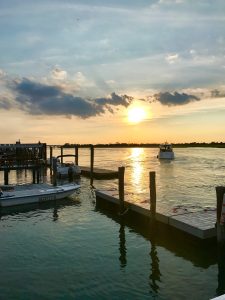 New York Hicksville Buoy Bar photo 7