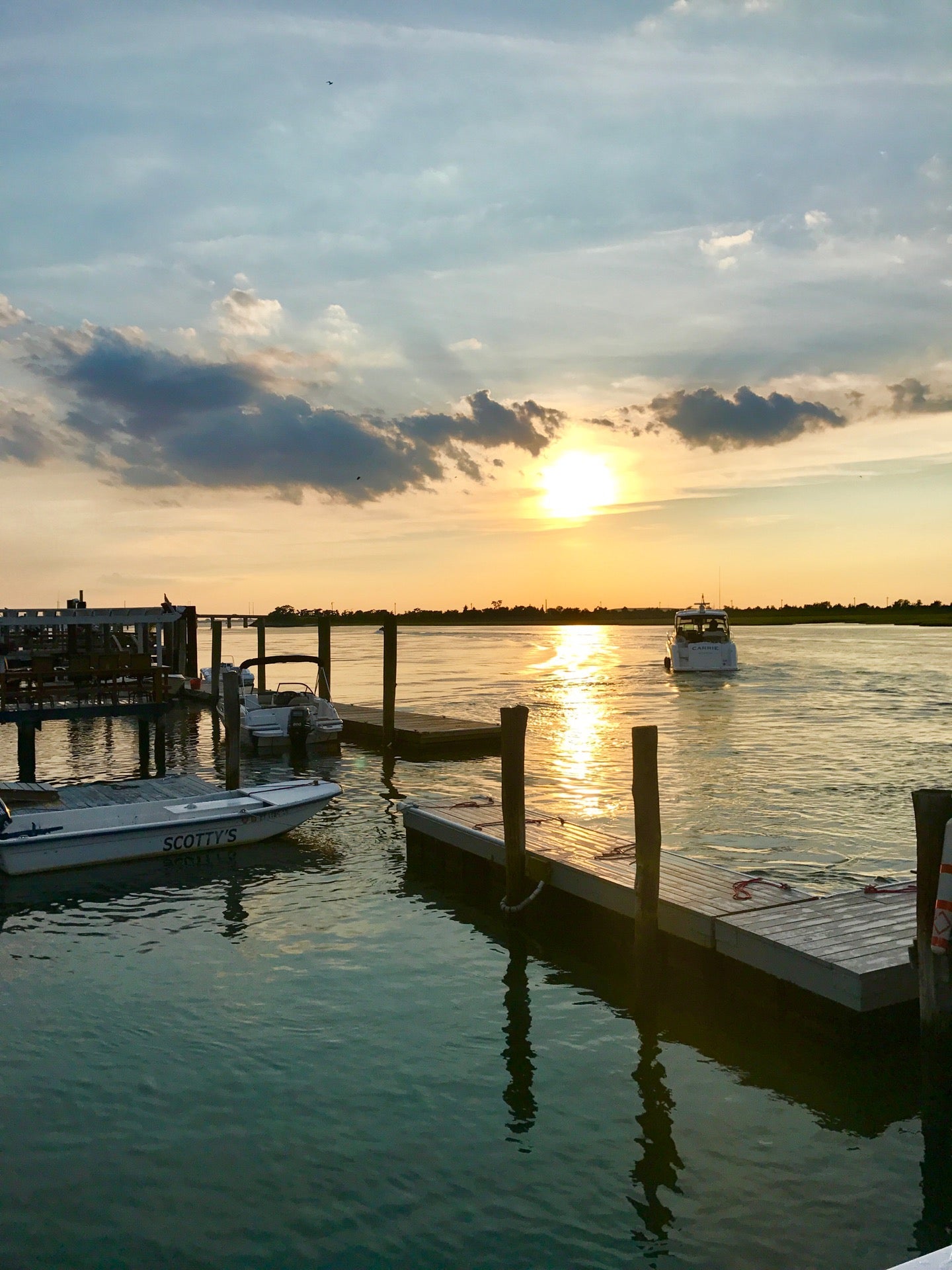 New York Hicksville Buoy Bar photo 7