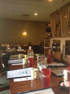 Pennsylvania Allentown Caitlyn & Cody's Diner & Restaurant photo 5