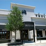 Texas Arlington Truluck's Ocean's Finest Seafood & Crab - Southlake photo 1