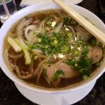 Texas Pearland Pho Duy photo 1