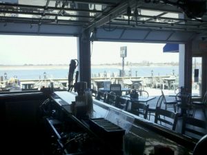 New York Hicksville Buoy Bar photo 5