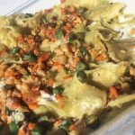 Nevada Pahrump Paiz Latin & Vegan Food photo 1