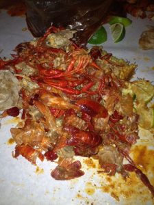 Nevada Summerlin The Boiling Crab photo 7