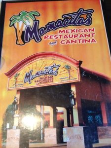 Texas Cypress Mamacita's Mexican Restaurant photo 7