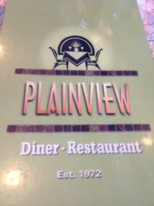 New York Long Island Plainview Diner Inc photo 7