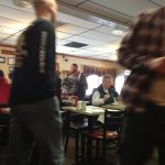 Pennsylvania Lancaster Quarryville Family Restaurant photo 1