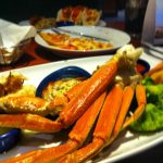 Pennsylvania Lancaster Red Lobster photo 1