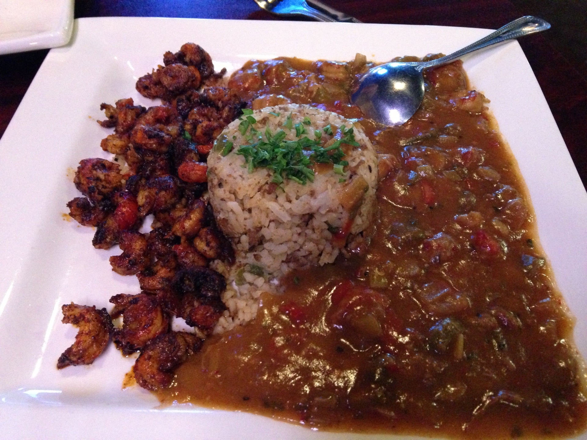 Texas Katy Katy Cajun Seafood Restaurant photo 7