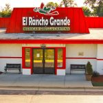 Ohio Dayton El Rancho Grande photo 1