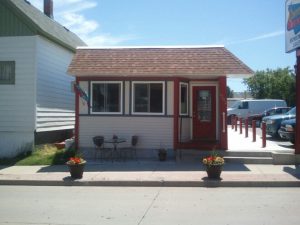 Wisconsin Manitowoc Connie's Diner photo 5