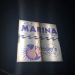 South Carolina Beaufort Pressley's at the Marina photo 1