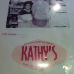 Virginia Staunton Kathy's Restaurant photo 1