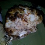 New Jersey Wildwood Crab Cake Hotline photo 1