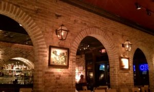 Texas Mcallen The Patio on Guerra photo 7