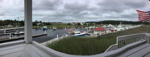 South Carolina North Myrtle Beach Snooky's on the Water photo 7