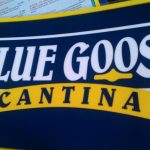 Texas Plano Blue Goose Cantina photo 1