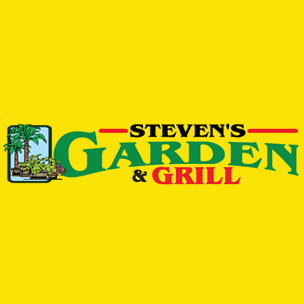 Texas Fort Worth Steven's Garden & Grill photo 3